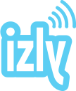 Izly Application