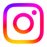 Suivez-nous sur Instagram (Nouvelle fenêtre)