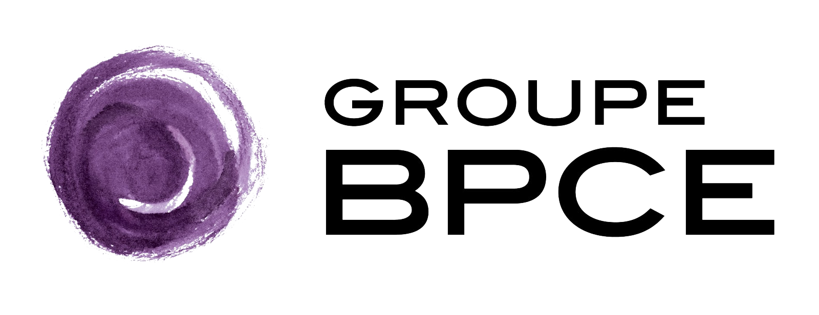 Group BPCE (Nouvelle fenêtre)